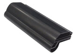 aua9ht-laptop-asus-battery-for-asus-eee-pc-1000-eee-pc-1000h-eee-pc-1000ha-eee-pc-1000hd-eee-pc-1000he