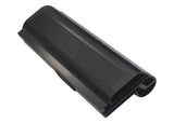 aua9ht-laptop-asus-battery-for-asus-eee-pc-1000-eee-pc-1000h-eee-pc-1000ha-eee-pc-1000hd-eee-pc-1000he