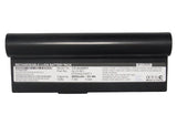 aua9ht-laptop-asus-battery-for-asus-eee-pc-1000-eee-pc-1000h-eee-pc-1000ha-eee-pc-1000hd-eee-pc-1000he