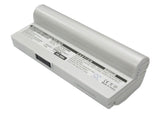 battery-for-asus-eee-pc-1000-eee-pc-1000h-eee-pc-1000ha-eee-pc-1000hd-eee-pc-1000he-aua9nb-laptop-asus