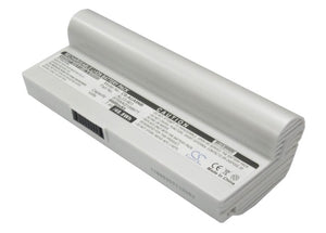 aua9nb-laptop-asus-battery-for-asus-eee-pc-1000-eee-pc-1000h-eee-pc-1000ha-eee-pc-1000hd-eee-pc-1000he