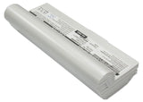 aua9nb-laptop-asus-battery-for-asus-eee-pc-1000-eee-pc-1000h-eee-pc-1000ha-eee-pc-1000hd-eee-pc-1000he