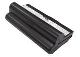 aua9nt-laptop-asus-battery-for-asus-eee-pc-1000-eee-pc-1000h-eee-pc-1000ha-eee-pc-1000hd-eee-pc-1000he