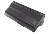 aua9nt-laptop-asus-battery-for-asus-eee-pc-1000-eee-pc-1000h-eee-pc-1000ha-eee-pc-1000hd-eee-pc-1000he