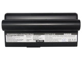 aua9nt-laptop-asus-battery-for-asus-eee-pc-1000-eee-pc-1000h-eee-pc-1000ha-eee-pc-1000hd-eee-pc-1000he