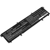 aub150nb-laptop-asus-battery-for-asus-expertbook-b1500c-expertbook-b1-b1500-b1500ceae-ej1020r