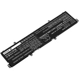 aub150nb-laptop-asus-battery-for-asus-expertbook-b1500c-expertbook-b1-b1500-b1500ceae-ej1020r