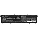 aub150nb-laptop-asus-battery-for-asus-expertbook-b1500c-expertbook-b1-b1500-b1500ceae-ej1020r
