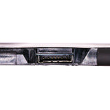 aub150nb-laptop-asus-battery-for-asus-expertbook-b1500c-expertbook-b1-b1500-b1500ceae-ej1020r