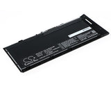 battery-for-asus-bu201-bu201l-bu201la-pro-advanced-bu201-pro-advanced-bu201l-pro-advanced-bu201la-b21n1404