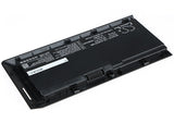 battery-for-asus-bu201-bu201l-bu201la-pro-advanced-bu201-pro-advanced-bu201l-pro-advanced-bu201la-b21n1404