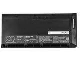 aub201nb-laptop-asus-battery-for-asus-bu201-bu201l-bu201la-pro-advanced-bu201-pro-advanced-bu201l
