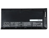 battery-for-asus-bu201-bu201l-bu201la-pro-advanced-bu201-pro-advanced-bu201l-pro-advanced-bu201la-b21n1404