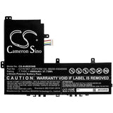 battery-for-asus-chromebook-c223na-series-vivobook-e12-e203na-series