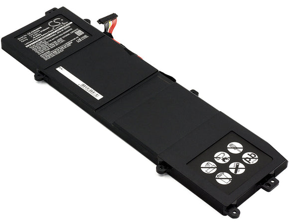 battery-for-asus-bu400a-bu400v-pro-advanced-bu400-ultrabook-pro-advanced-bu400a-ultrabook-pro-advanced-bu400v-ultrabook-pro-bu400-pro-bu400a-pro-bu400v-c22-b400a