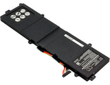 battery-for-asus-bu400a-bu400v-pro-advanced-bu400-ultrabook-pro-advanced-bu400a-ultrabook-pro-advanced-bu400v-ultrabook-pro-bu400-pro-bu400a-pro-bu400v-c22-b400a