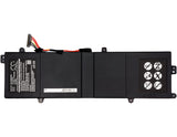 battery-for-asus-bu400a-bu400v-pro-advanced-bu400-ultrabook-pro-advanced-bu400a-ultrabook-pro-advanced-bu400v-ultrabook-pro-bu400-pro-bu400a-pro-bu400v-c22-b400a