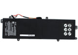 battery-for-asus-bu400a-bu400v-pro-advanced-bu400-ultrabook-pro-advanced-bu400a-ultrabook-pro-advanced-bu400v-ultrabook-pro-bu400-pro-bu400a-pro-bu400v-c22-b400a