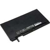 Battery For ASUS B8430UA, B8430UA-0071A6200U, B8430UA-FA0200E,