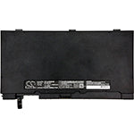 Battery For ASUS B8430UA, B8430UA-0071A6200U, B8430UA-FA0200E,