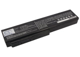 aub43nb-laptop-asus-battery-for-asus-b43-b43e-b43ei-b43e-vo009x-b43e-vo010x-b43f-b43f-a1b-b43f-v0100x