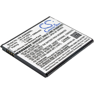 aub500sl-mobilep-asus-battery-for-asus-x00a-x00ada-zb500kl-zenfone-go-5.0-0b200-02170000-b11p1602-(-1icp5/57/61-)