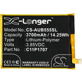 aub555sl-mobilep-asus-battery-for-asus-zb555kl-zenfone-max-m1-zenfone-max-m1-dual-sim-zenfone-max-m1-dual-sim-td-lte