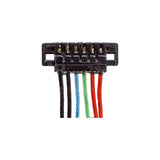 aub810sl-tablet-asus-battery-for-asus-cb81-zenpad-8.0-power-case-c11p1414