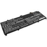 aub900nb-laptop-asus-battery-for-asus-b9450fa-bm0160r-b9450fa-bm0161r-b9450fa-bm0162r-b9450fa-bm0163r
