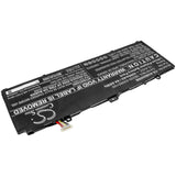 aub900nb-laptop-asus-battery-for-asus-b9450fa-bm0160r-b9450fa-bm0161r-b9450fa-bm0162r-b9450fa-bm0163r