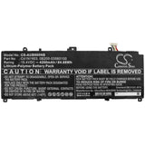 aub900nb-laptop-asus-battery-for-asus-b9450fa-bm0160r-b9450fa-bm0161r-b9450fa-bm0162r-b9450fa-bm0163r