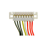 aub900nb-laptop-asus-battery-for-asus-b9450fa-bm0160r-b9450fa-bm0161r-b9450fa-bm0162r-b9450fa-bm0163r