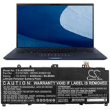 aub900nb-laptop-asus-battery-for-asus-b9450fa-bm0160r-b9450fa-bm0161r-b9450fa-bm0162r-b9450fa-bm0163r