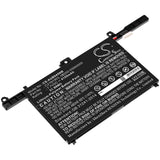 aub945nb-laptop-asus-battery-for-asus-b9450-b9450f-b9450fa-expertbook-b9-b9450fa-expertbook-b9-b9450fa-bm0165r