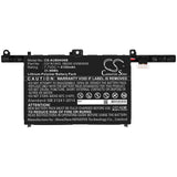 aub945nb-laptop-asus-battery-for-asus-b9450-b9450f-b9450fa-expertbook-b9-b9450fa-expertbook-b9-b9450fa-bm0165r