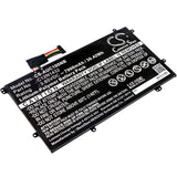 auc100nb-laptop-asus-battery-for-asus-90nl0971-m00290-c100pa-c100pa_c-3j-c100pa-3j-c100pa-db01-c100pa-db02