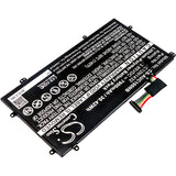 auc100nb-laptop-asus-battery-for-asus-90nl0971-m00290-c100pa-c100pa_c-3j-c100pa-3j-c100pa-db01-c100pa-db02