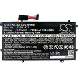 auc100nb-laptop-asus-battery-for-asus-90nl0971-m00290-c100pa-c100pa_c-3j-c100pa-3j-c100pa-db01-c100pa-db02