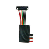 auc100nb-laptop-asus-battery-for-asus-90nl0971-m00290-c100pa-c100pa_c-3j-c100pa-3j-c100pa-db01-c100pa-db02