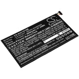 battery-for-asus-c101pa-chromebook-flip-c101pa-c21n1627