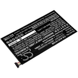 auc101nb-laptop-asus-battery-for-asus-c101pa-chromebook-flip-c101pa-chromebook-flip-c101pa-db02