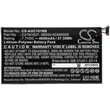 auc101nb-laptop-asus-battery-for-asus-c101pa-chromebook-flip-c101pa-chromebook-flip-c101pa-db02