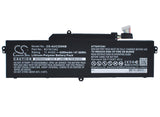 auc200nb-laptop-asus-battery-for-asus-c200ma-ds01-c200ma-kx003-chromebook-c200-chromebook-c200m-chromebook-c200ma