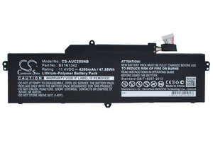 battery-for-asus-c200ma-ds01-c200ma-kx003-chromebook-c200-chromebook-c200m-chromebook-c200ma-b31n1342-b31n1342-3icp7-60-82