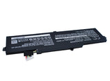 battery-for-asus-c200ma-ds01-c200ma-kx003-chromebook-c200-chromebook-c200m-chromebook-c200ma-b31n1342-b31n1342-3icp7-60-82