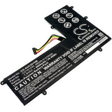auc201nb-laptop-asus-battery-for-asus-c201pa-c201pa_c-2a-c201pa_c-2b-c201pa-2a-c201pa-2b-c201pa-2g-chromebook-c201