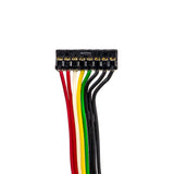 auc201nb-laptop-asus-battery-for-asus-c201pa-c201pa_c-2a-c201pa_c-2b-c201pa-2a-c201pa-2b-c201pa-2g-chromebook-c201