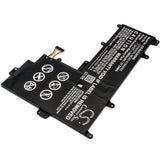 auc202nb-laptop-asus-battery-for-asus-c202sa-c202sa-2a-c202sa-3a-c202sa-gj0024-c202sa-gj0025-c202sa-gj0027