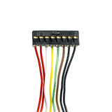 auc202nb-laptop-asus-battery-for-asus-c202sa-c202sa-2a-c202sa-3a-c202sa-gj0024-c202sa-gj0025-c202sa-gj0027