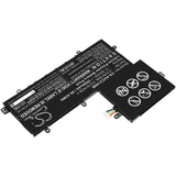 auc214nb-laptop-asus-battery-for-asus-c204ma-1a-c204ma-bu0005-c204ma-bu0010-c204ma-gj0003-c204ma-gj0023